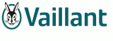 Vaillant Group Austria GmbH