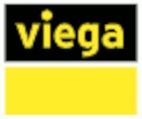 Viega GmbH logo