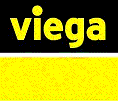 Viega GmbH logo