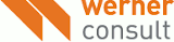 WERNER CONSULT Ziviltechnikergesellschaft m.b.H.