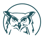 Waldgasthaus Baldegg logo