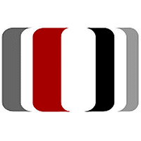 Walser Personal Management logo