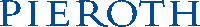 Weinkellerei Ferd. Pieroth GmbH logo