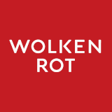 Wolkenrot Personalmanagement GmbH