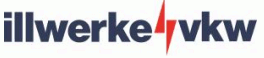 illwerke vkw AG logo