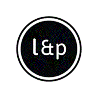 langl & partner og logo