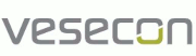 vesecon gmbh & co kg logo