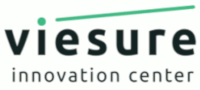 viesure innovation center GmbH