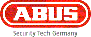 ABUS Austria GmbH