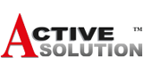 ACTIVE SOLUTION GmbH