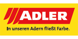 ADLER-Werk Lackfabrik Johann Berghofer GmbH & Co KG logo