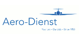 Aero-Dienst GmbH logo