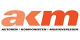 AKM Autoren, Komponisten und Musikverleger registrierte Genossenschaft m. b. H.