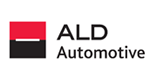 ALD Automotive Fuhrparkmanagement und Leasing GmbH logo