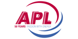 APL Apparatebau GmbH