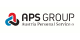 APS Austria Personalservice GmbH & Co KG