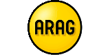 ARAG SE, Direktion Österreich logo