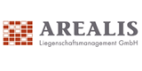 AREALIS Liegenschaftsmanagement GmbH logo