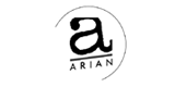 ARIAN Gesellschaft m.b.H. logo
