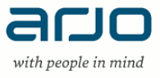 ARJO Austria GmbH