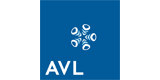 AVL List GmbH