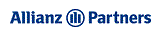 AWP Austria GmbH