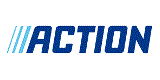 Action Retail Austria GmbH logo