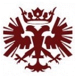 Adler Damüls ****Hotel Gasthof logo