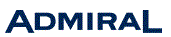 ADMIRAL Gruppe logo
