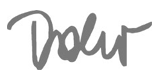 Agentur Dohr GmbH logo