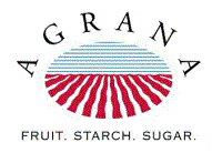 Agrana Stärke GmbH logo