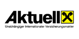 Aktuell Raiffeisen Versicherungs Maklerdienst Ges.m.b.H