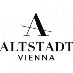 Altstadt Vienna logo