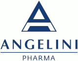 Angelini Pharma Österreich GmbH
