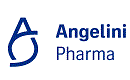 Angelini Pharma Österreich GmbH logo