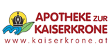 Apotheke zur Kaiserkrone logo