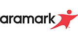 Aramark Holding Deutschland GmbH logo