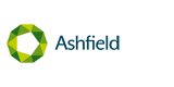 Ashfield Healthcare GmbH