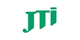 JTI Austria GmbH logo