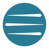 Austro Control Digital Services GmbH logo
