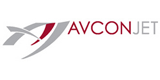 Avcon Jet AG logo