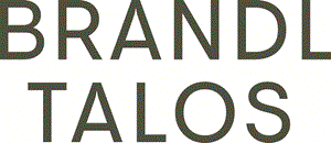 BRANDL TALOS Rechtsanwält:innen GmbH logo