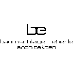 Baumschlager Eberle Wien AG logo