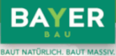 Bayer GmbH logo
