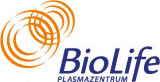 BioLife (Takeda) logo