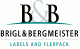 Brigl & Bergmeister GmbH