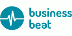 Business Beat GmbH logo