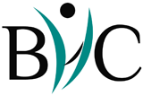 BHC Consulting logo
