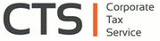 CTS Steuerberatung GmbH logo