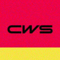 CWS Workwear Österreich GmbH logo